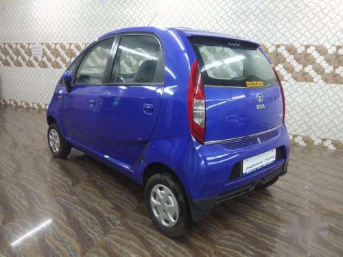 Tata Nano Lx 2014 MT for sale in Jamshedpur