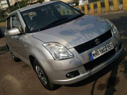 Used 2007 Maruti Suzuki Swift VXI MT for sale in Mumbai