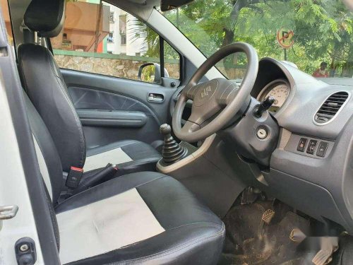 Used 2012 Maruti Suzuki Ritz MT for sale in Mumbai