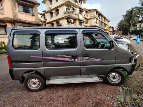 Used 2016 Maruti Suzuki Eeco MT for sale in Goa