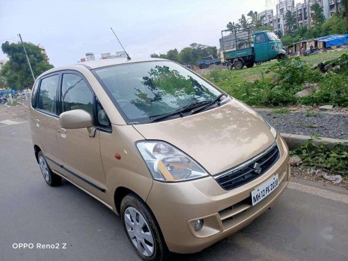 Used Maruti Suzuki Estilo 2009 MT for sale in Pune