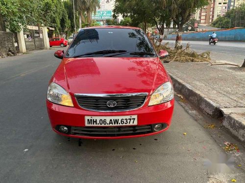 2010 Tata Indigo GLS MT for sale in Thane