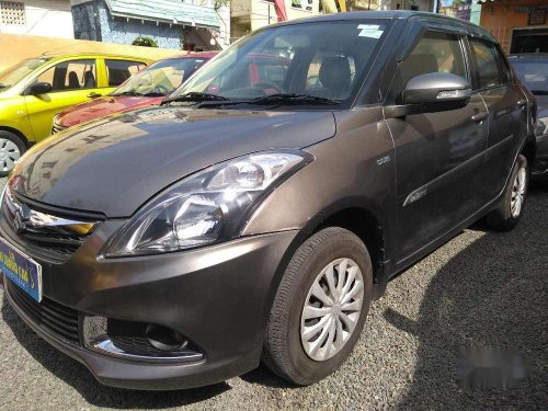 Maruti Suzuki Swift Dzire 2016 MT for sale in Visakhapatnam