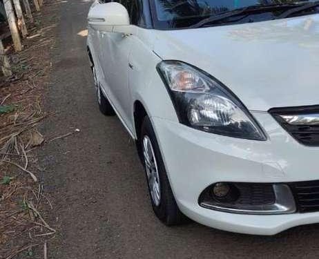 Used Maruti Suzuki Swift Dzire 2015 MT for sale in Rajahmundry