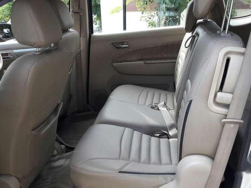 2015 Maruti Suzuki Ertiga ZDI MT for sale in Nagar