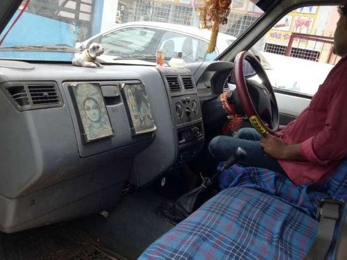 Tata Sumo Victa LX, 2006, Diesel MT in Kolkata