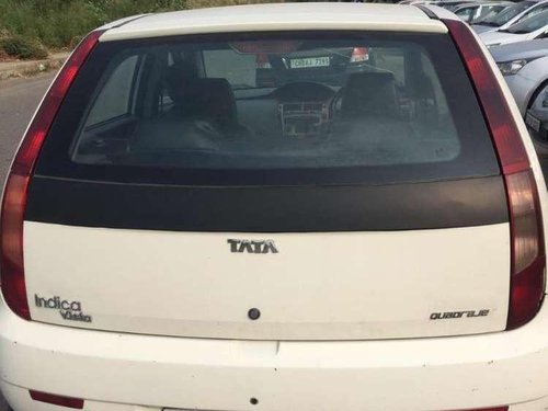 Used 2011 Tata Indica Vista MT for sale in Jalandhar