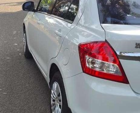 Used Maruti Suzuki Swift Dzire 2015 MT for sale in Rajahmundry