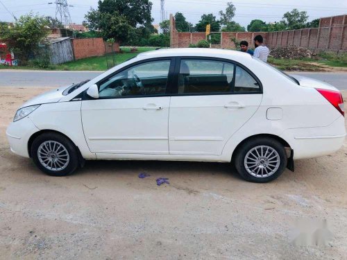 2010 Tata Manza MT for sale in Patna