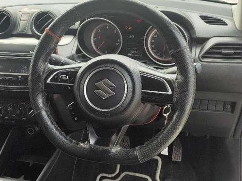 2018 Maruti Suzuki Swift VDI MT for sale in Lucknow