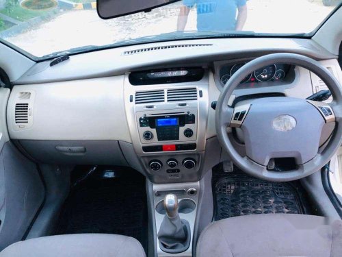 2010 Tata Manza MT for sale in Patna