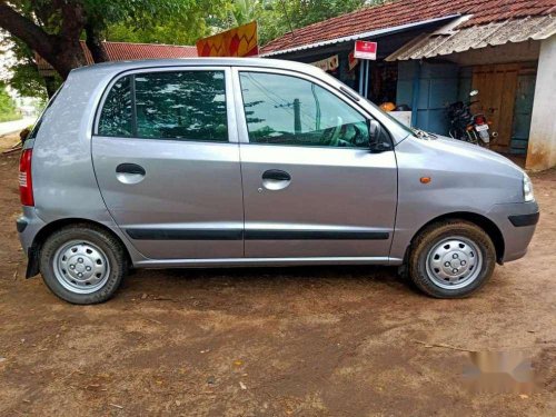 2005 Hyundai Santro Xing GLS MT for sale in Palakkad