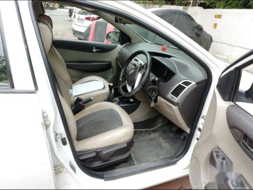 2010 Hyundai i20 Asta 1.2 MT for sale in Chinchwad