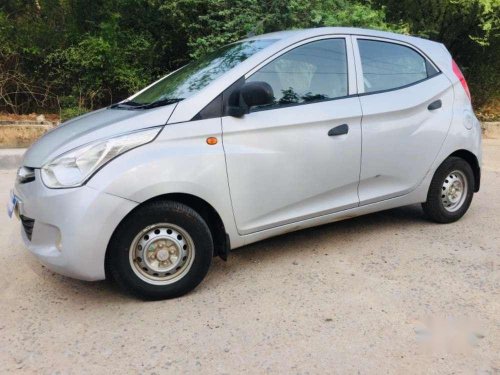 2014 Hyundai Eon Era MT for sale in Gwalior