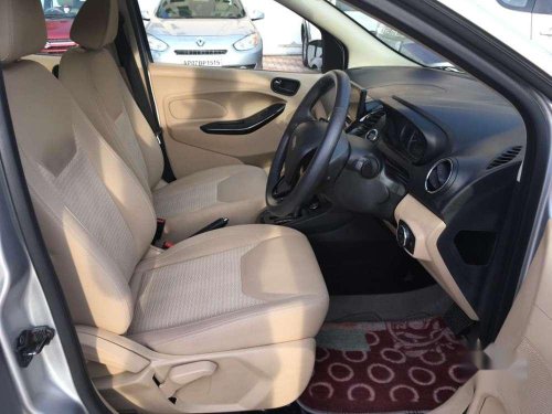 Used 2018 Ford Aspire MT for sale in Vijayawada