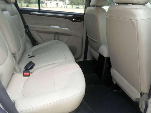 Mitsubishi Pajero Sport 2.5 Manual, 2012, Diesel MT in Coimbatore