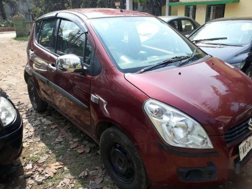 Maruti Suzuki Ritz GENUS VDI, 2011, Diesel MT in Siliguri