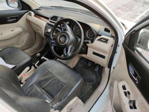 Used Maruti Suzuki Swift Dzire 2017 MT for sale in Jaipur