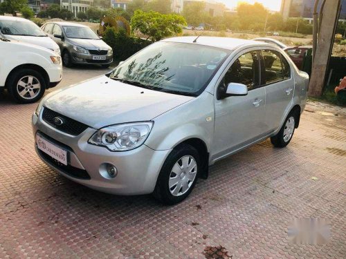 2011 Ford Fiesta Classic MT for sale in Gurgaon