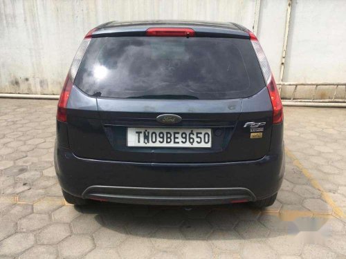 2010 Ford Figo MT for sale in Coimbatore