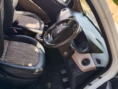 Hyundai Grand I10, 2014, Diesel MT in Vadodara