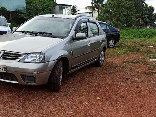 Used 2011 Mahindra Verito 1.5 D4 MT for sale in Kochi