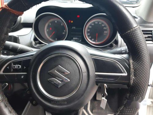 Maruti Suzuki Swift VDI 2018 MT for sale in Lucknow