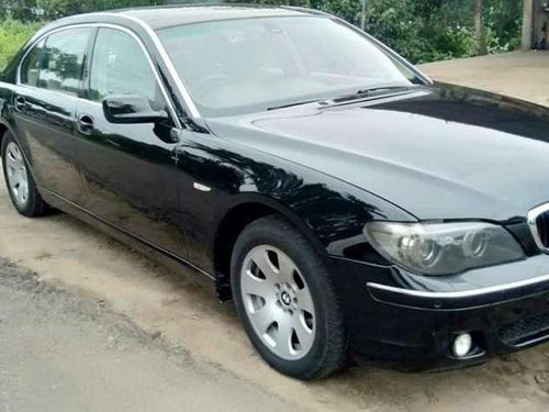 2006 BMW 7 Series 730Ld AT for sale in Kochi