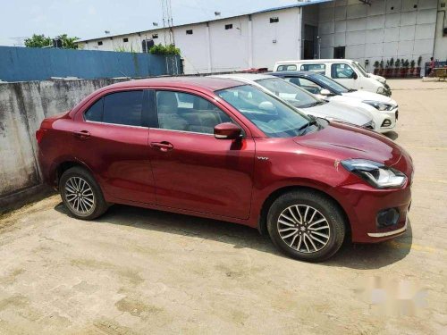 Used 2017 Maruti Suzuki Swift Dzire MT for sale in Guwahati