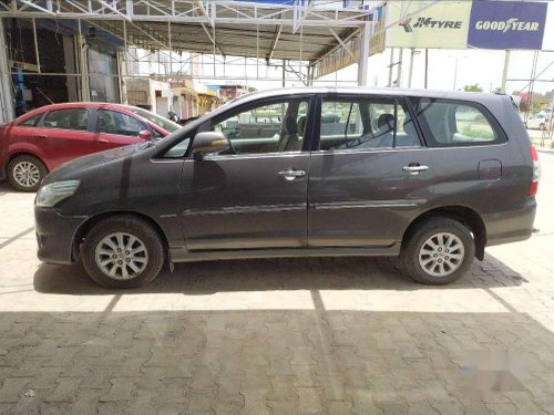 2012 Toyota Innova MT for sale in Greater Noida