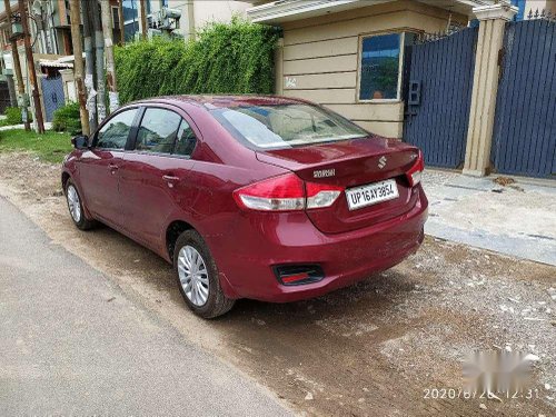 2014 Maruti Suzuki Ciaz MT for sale in Noida