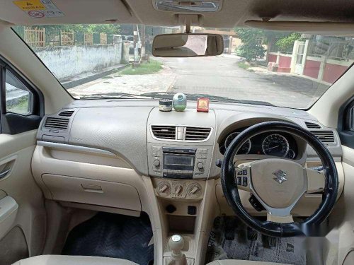 Used 2018 Maruti Suzuki Ertiga VDI MT for sale in Lucknow