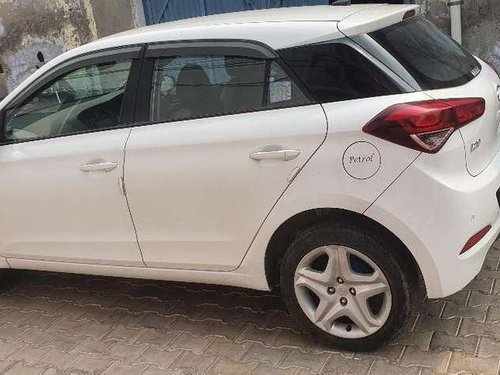 Hyundai i20 Asta 1.2 2017 MT for sale in Ludhiana