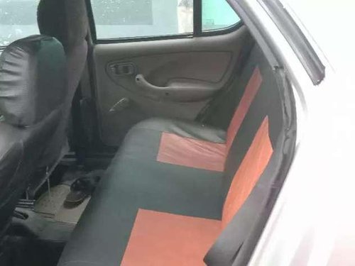 Used 2014 Tata Indica V2 MT for sale in Hyderabad