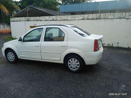 Used 2012 Mahindra Verito 1.5 D4 2012 MT for sale in Kollam