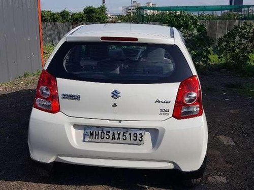 Maruti Suzuki A Star 2011 MT for sale in Kalyan