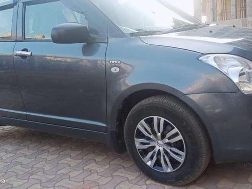 2011 Maruti Suzuki Swift VDI MT for sale in Mumbai