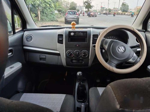 Maruti Suzuki Wagon R LXI 2010 MT for sale in Jaipur