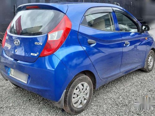 2014 Hyundai Eon Era MT for sale in Kochi