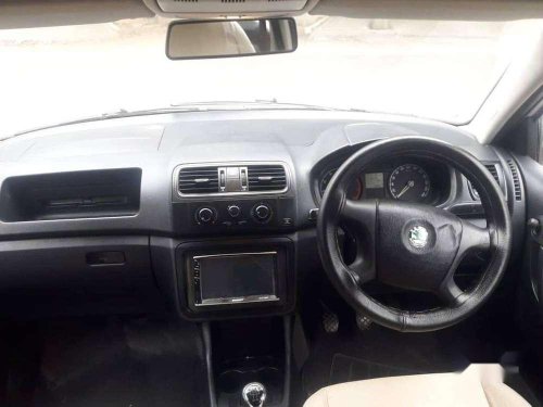 Skoda Fabia 2009 MT for sale in Coimbatore