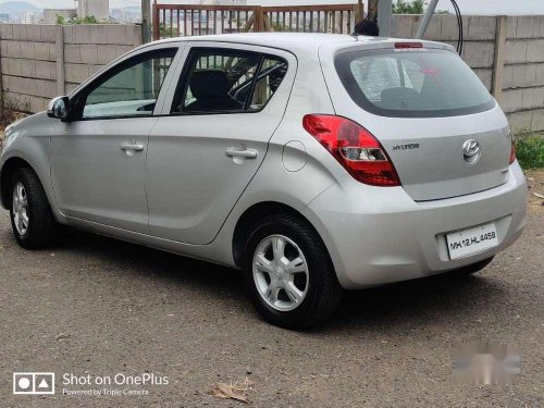 Used 2011 Hyundai i20 Sportz 1.2 MT for sale in Pune
