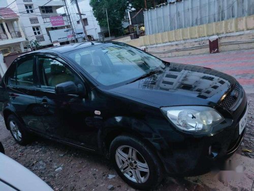 Ford Fiesta, 2011, Diesel MT for sale in Coimbatore