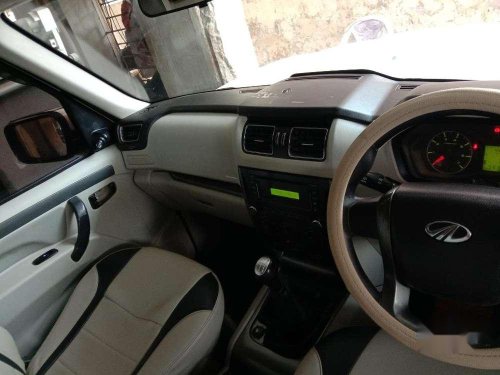 Mahindra Scorpio S6 Plus, 2017, Diesel MT in Patna