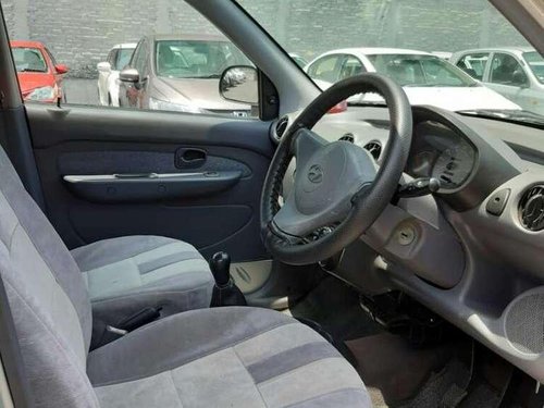 Used 2005 Hyundai Santro MT for sale in Vadodara