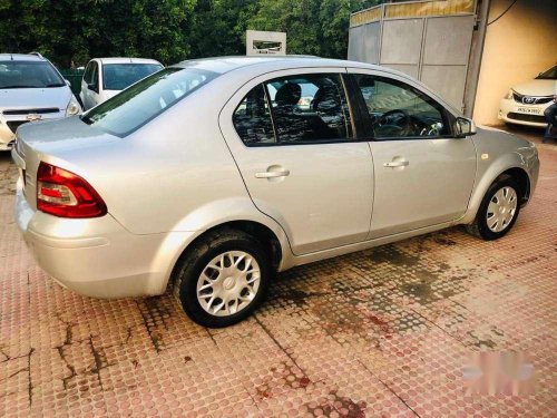 2011 Ford Fiesta Classic MT for sale in Gurgaon