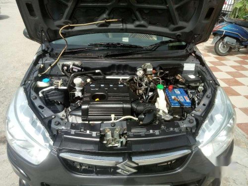 Maruti Suzuki Alto K10 LXI 2015 MT for sale in Ghaziabad