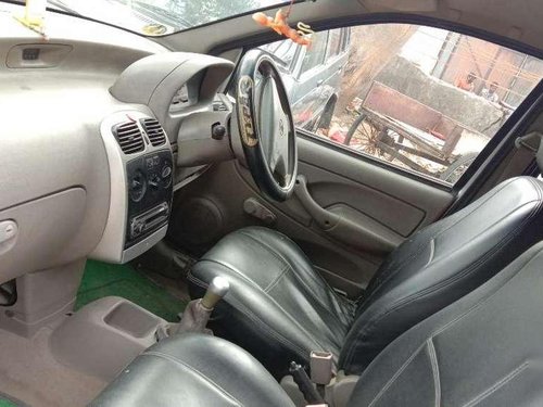 Tata Indica V2 Xeta GLS BS-III, 2006, CNG & Hybrids MT in Lucknow