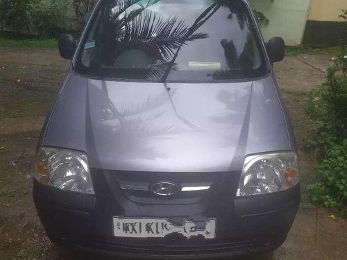 2006 Hyundai Santro Xing MT for sale in Thiruvananthapuram