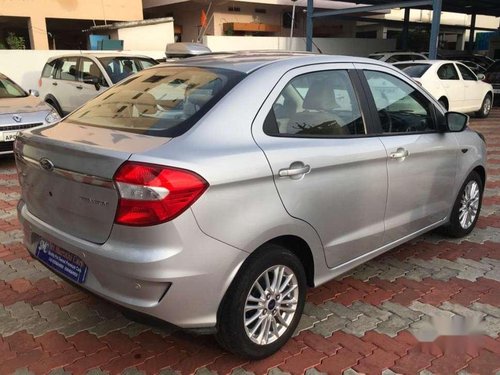 Used 2018 Ford Aspire MT for sale in Vijayawada