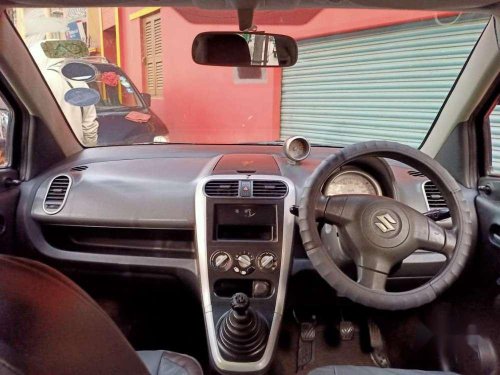 Maruti Suzuki Ritz GENUS VDI, 2011, Diesel MT in Siliguri